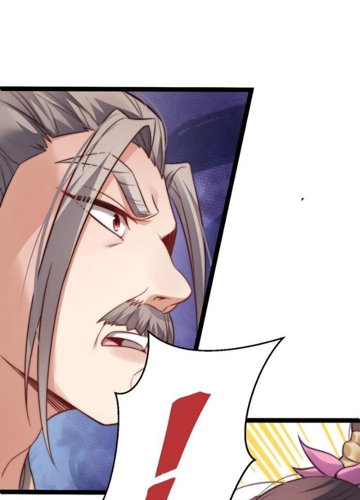 Tu Chân Thiên Mệnh Đại Phế Vật Chapter 11 - Trang 3
