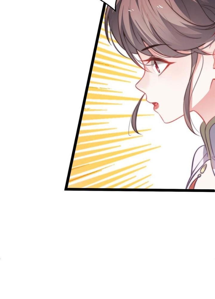 Tu Chân Thiên Mệnh Đại Phế Vật Chapter 11 - Trang 3