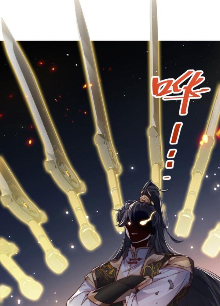 Tu Chân Thiên Mệnh Đại Phế Vật Chapter 11 - Trang 3