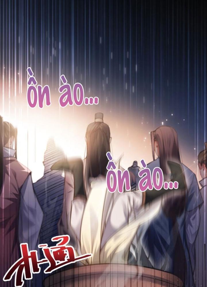 Tu Chân Thiên Mệnh Đại Phế Vật Chapter 11 - Trang 3
