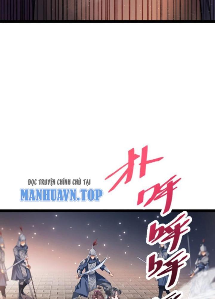 Tu Chân Thiên Mệnh Đại Phế Vật Chapter 11 - Trang 3