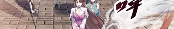 Tu Chân Thiên Mệnh Đại Phế Vật Chapter 11 - Trang 3