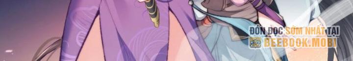 Tu Chân Thiên Mệnh Đại Phế Vật Chapter 11 - Trang 3