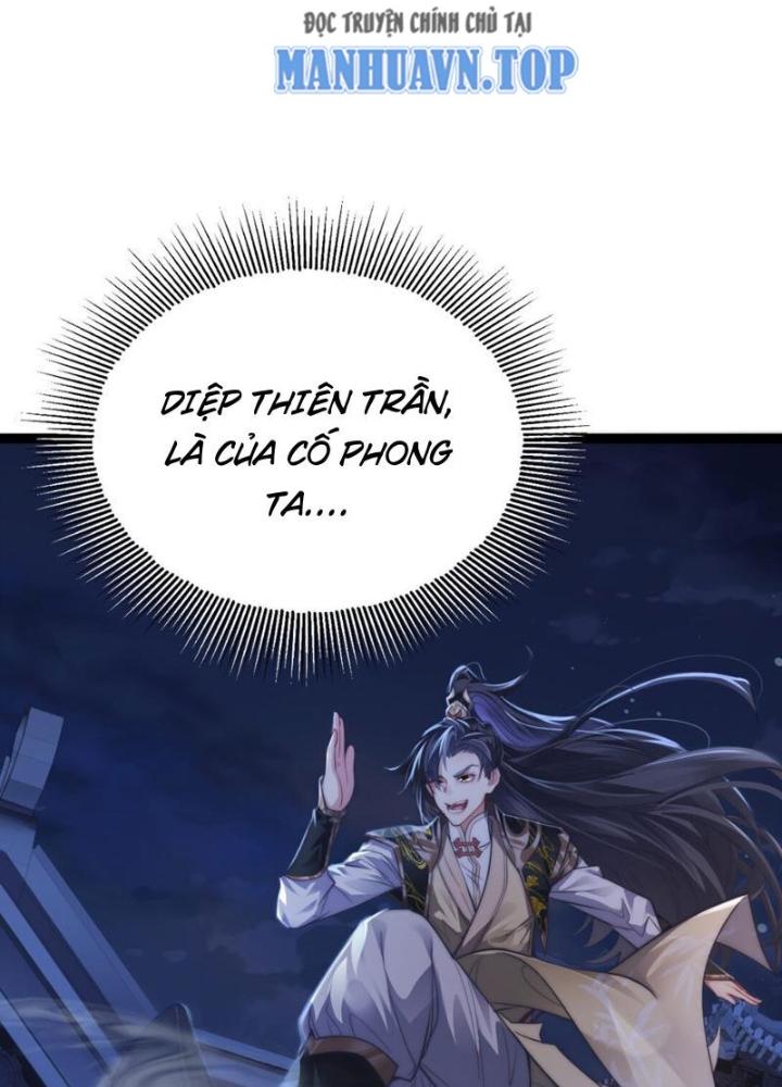 Tu Chân Thiên Mệnh Đại Phế Vật Chapter 11 - Trang 3