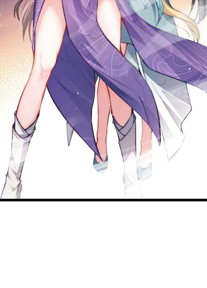 Tu Chân Thiên Mệnh Đại Phế Vật Chapter 11 - Trang 3