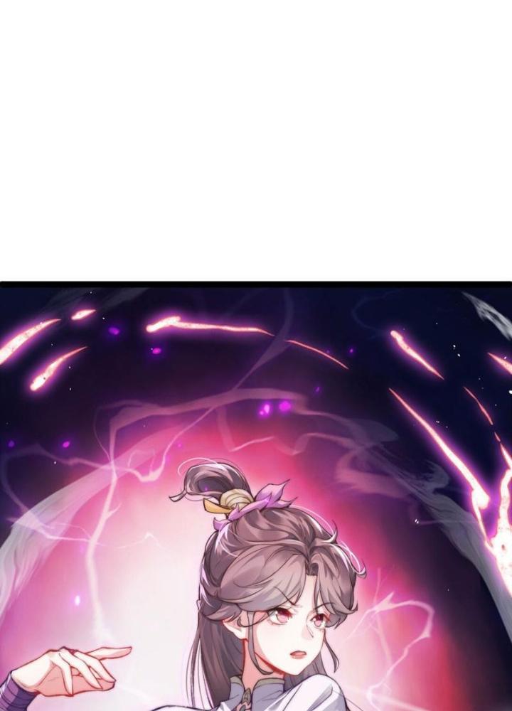 Tu Chân Thiên Mệnh Đại Phế Vật Chapter 11 - Trang 3