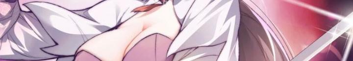 Tu Chân Thiên Mệnh Đại Phế Vật Chapter 11 - Trang 3