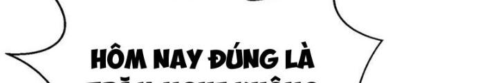 Tu Chân Thiên Mệnh Đại Phế Vật Chapter 11 - Trang 3