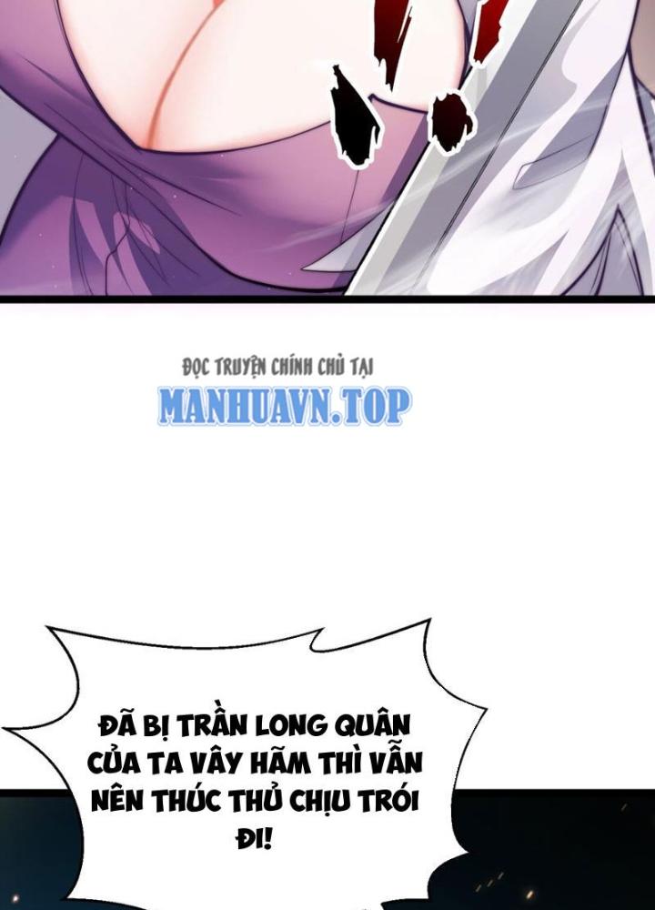 Tu Chân Thiên Mệnh Đại Phế Vật Chapter 11 - Trang 3