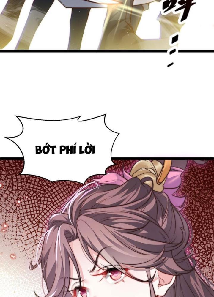 Tu Chân Thiên Mệnh Đại Phế Vật Chapter 11 - Trang 3
