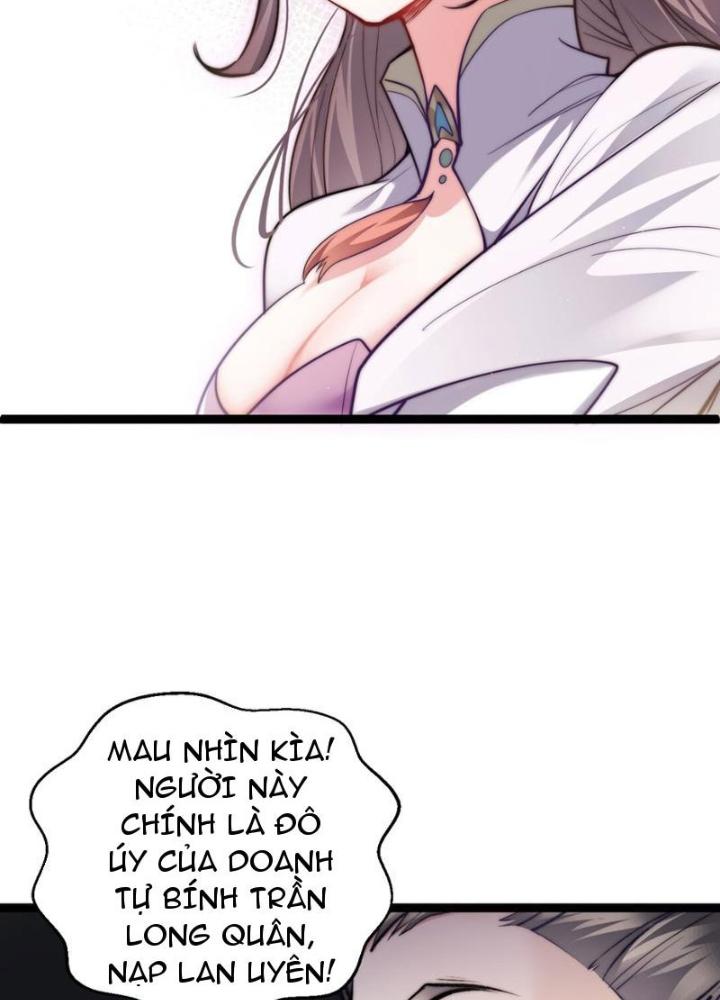 Tu Chân Thiên Mệnh Đại Phế Vật Chapter 11 - Trang 3