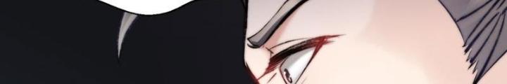 Tu Chân Thiên Mệnh Đại Phế Vật Chapter 11 - Trang 3