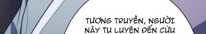 Tu Chân Thiên Mệnh Đại Phế Vật Chapter 11 - Trang 3