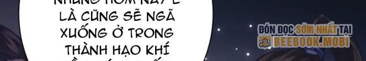 Tu Chân Thiên Mệnh Đại Phế Vật Chapter 11 - Trang 3