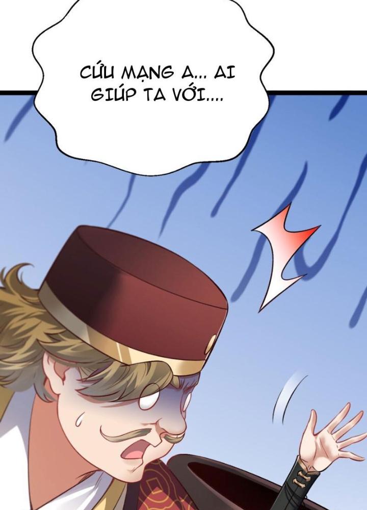 Tu Chân Thiên Mệnh Đại Phế Vật Chapter 11 - Trang 3