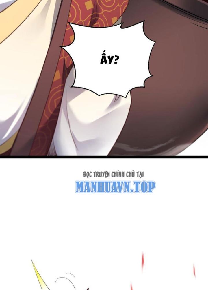 Tu Chân Thiên Mệnh Đại Phế Vật Chapter 11 - Trang 3
