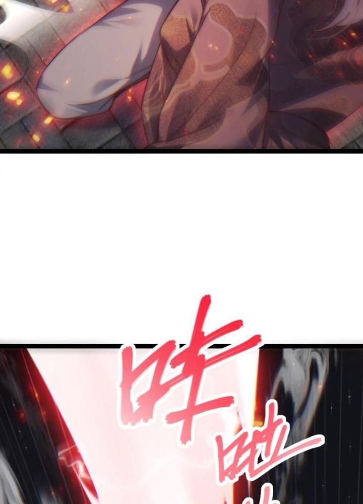 Tu Chân Thiên Mệnh Đại Phế Vật Chapter 11 - Trang 3