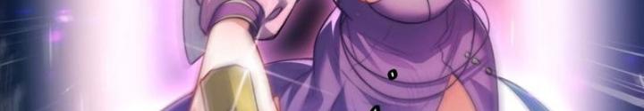 Tu Chân Thiên Mệnh Đại Phế Vật Chapter 11 - Trang 3