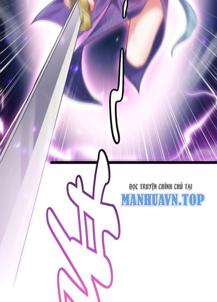 Tu Chân Thiên Mệnh Đại Phế Vật Chapter 11 - Trang 3