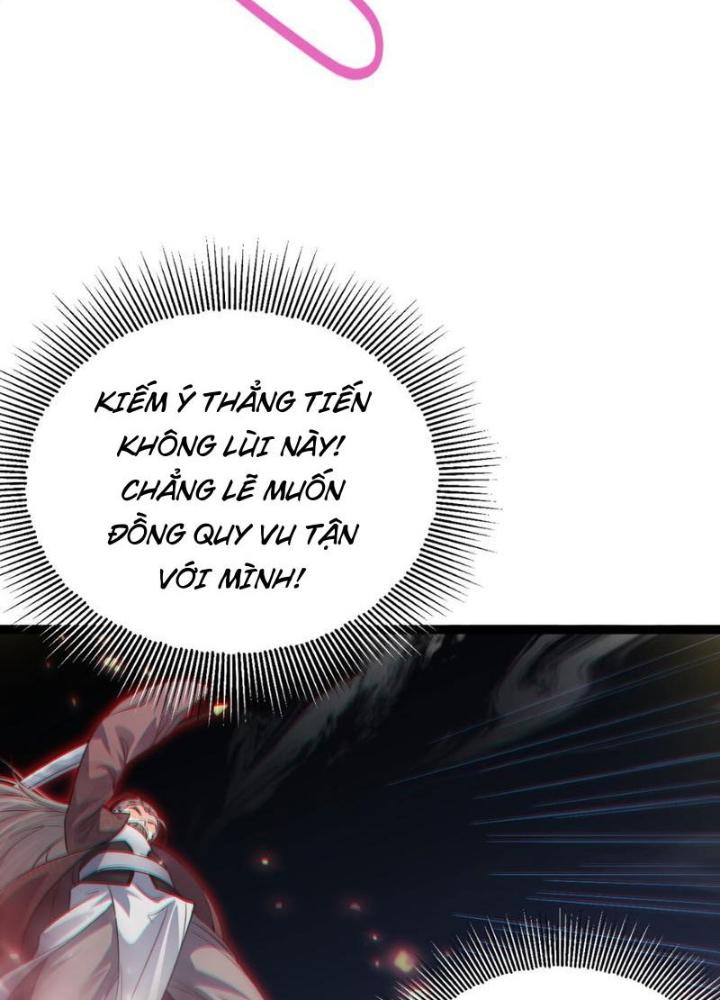 Tu Chân Thiên Mệnh Đại Phế Vật Chapter 11 - Trang 3