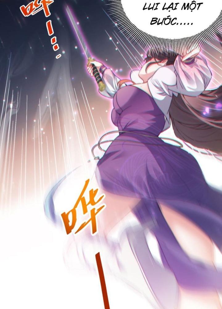 Tu Chân Thiên Mệnh Đại Phế Vật Chapter 11 - Trang 3