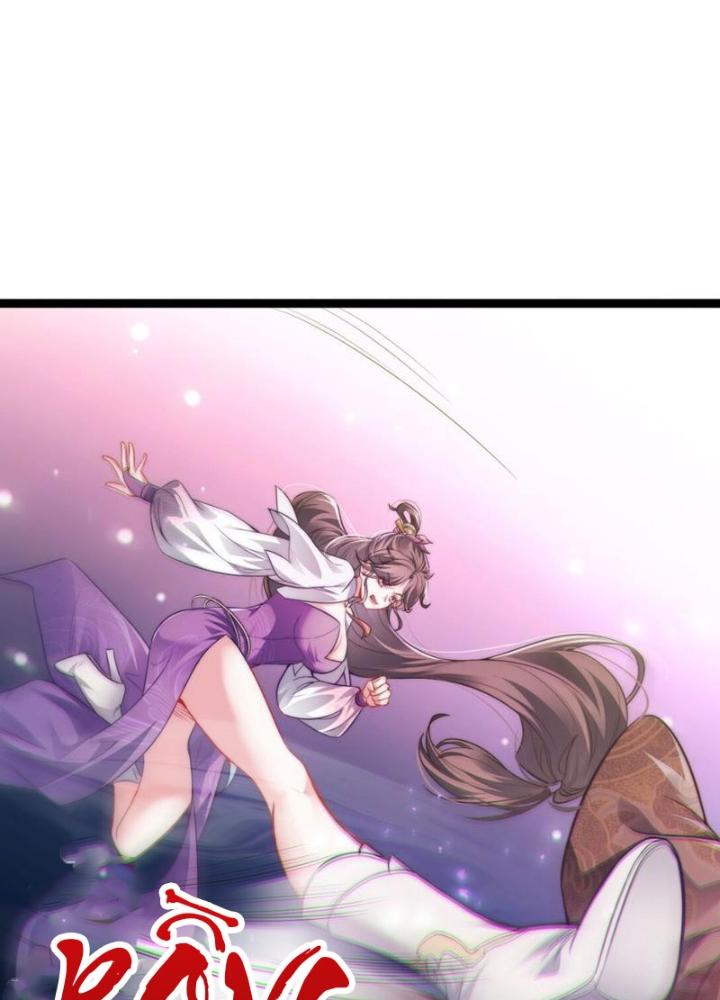 Tu Chân Thiên Mệnh Đại Phế Vật Chapter 11 - Trang 3