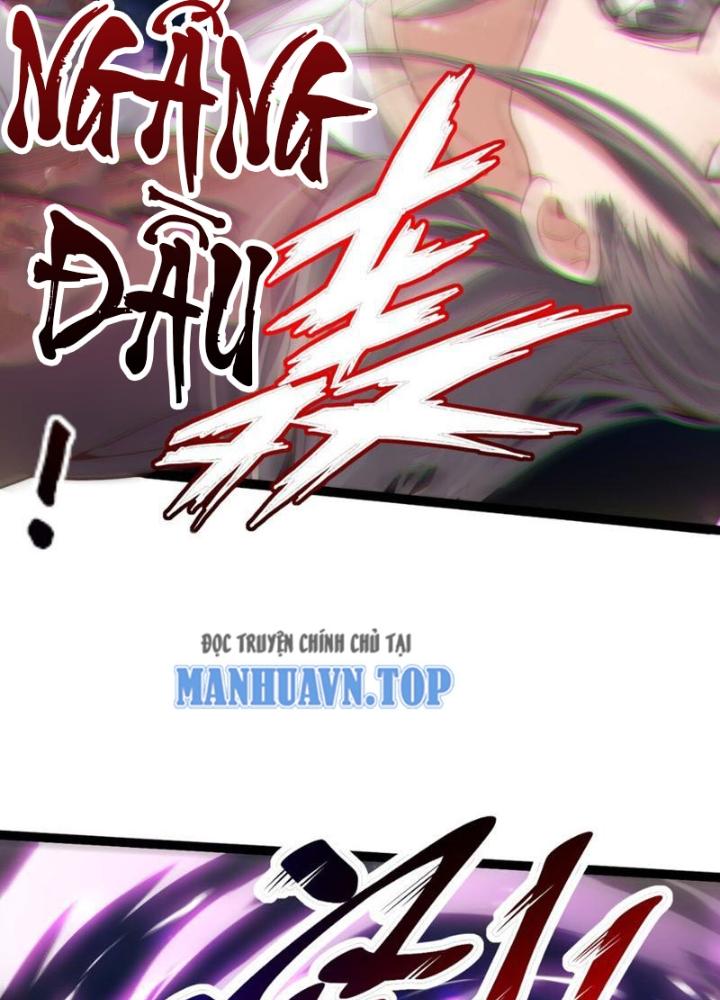 Tu Chân Thiên Mệnh Đại Phế Vật Chapter 11 - Trang 3