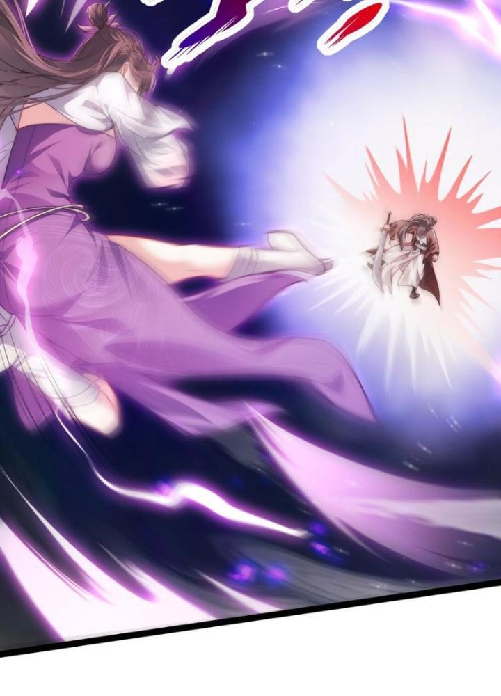 Tu Chân Thiên Mệnh Đại Phế Vật Chapter 11 - Trang 3