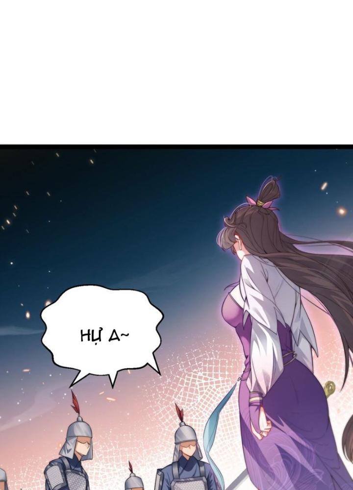 Tu Chân Thiên Mệnh Đại Phế Vật Chapter 11 - Trang 3