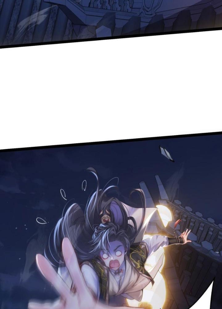 Tu Chân Thiên Mệnh Đại Phế Vật Chapter 11 - Trang 3