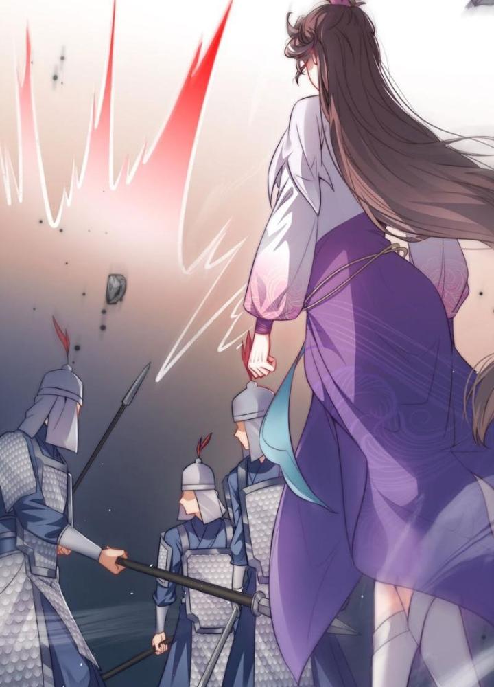 Tu Chân Thiên Mệnh Đại Phế Vật Chapter 11 - Trang 3