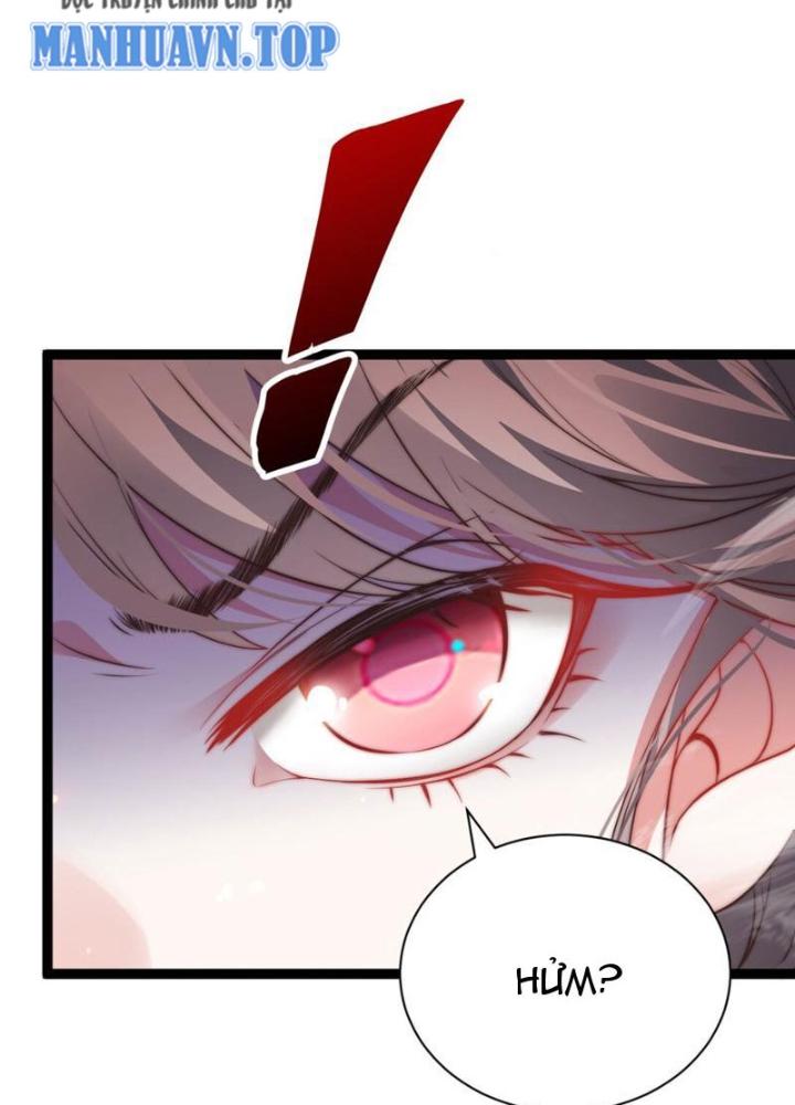 Tu Chân Thiên Mệnh Đại Phế Vật Chapter 11 - Trang 3