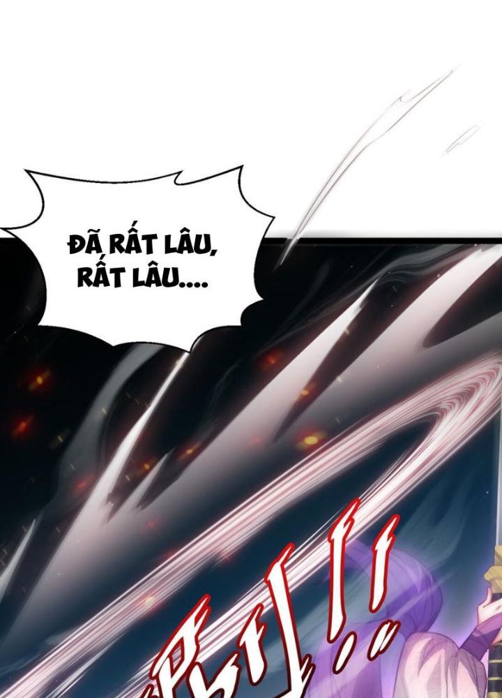 Tu Chân Thiên Mệnh Đại Phế Vật Chapter 11 - Trang 3