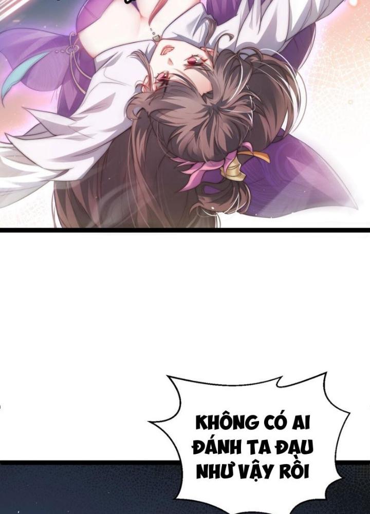 Tu Chân Thiên Mệnh Đại Phế Vật Chapter 11 - Trang 3