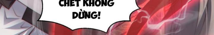 Tu Chân Thiên Mệnh Đại Phế Vật Chapter 11 - Trang 3
