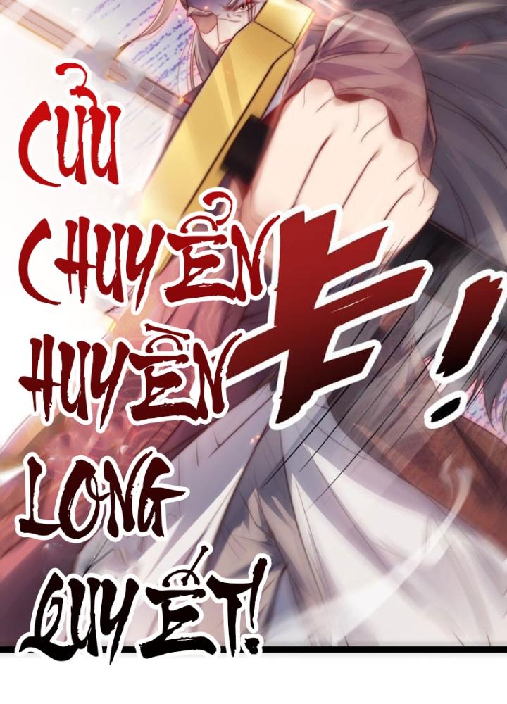 Tu Chân Thiên Mệnh Đại Phế Vật Chapter 11 - Trang 3