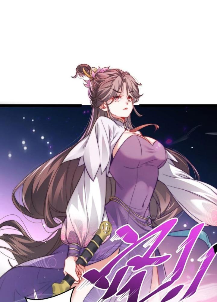 Tu Chân Thiên Mệnh Đại Phế Vật Chapter 11 - Trang 3