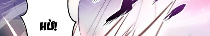 Tu Chân Thiên Mệnh Đại Phế Vật Chapter 11 - Trang 3