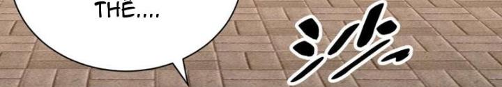 Tu Chân Thiên Mệnh Đại Phế Vật Chapter 12 - Trang 3