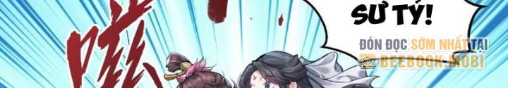 Tu Chân Thiên Mệnh Đại Phế Vật Chapter 12 - Trang 3