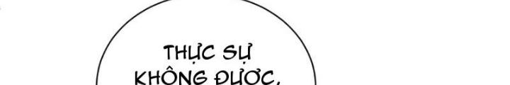 Tu Chân Thiên Mệnh Đại Phế Vật Chapter 12 - Trang 3