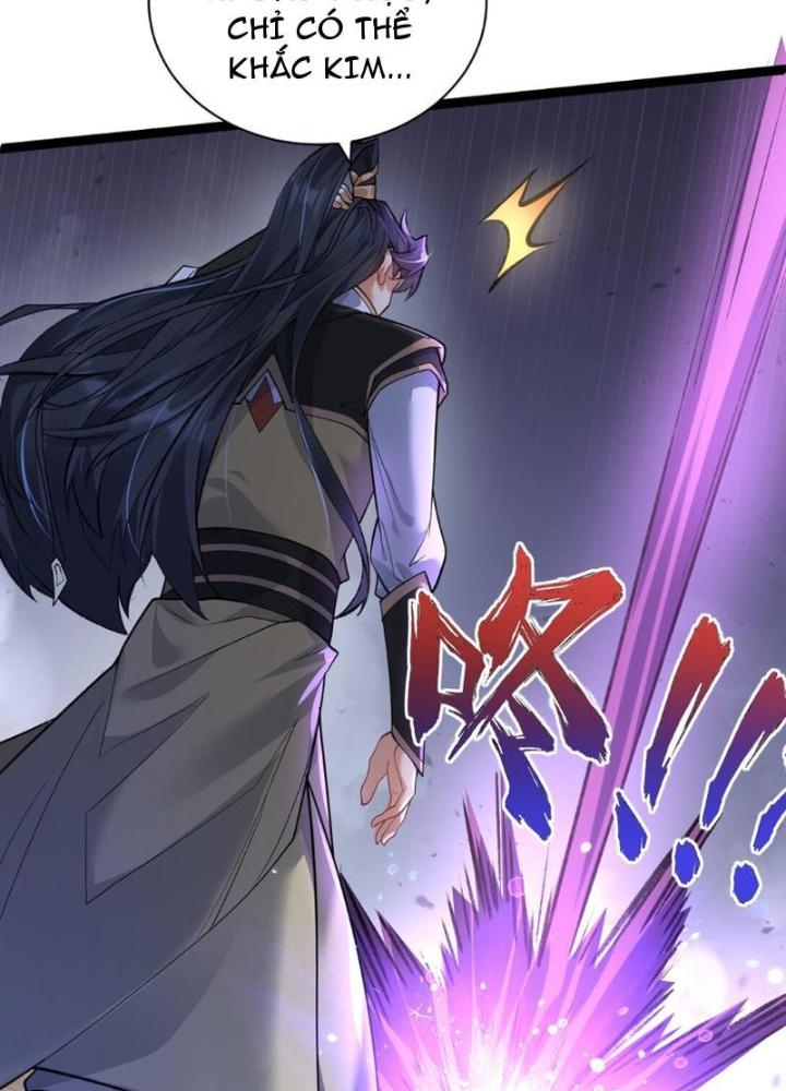 Tu Chân Thiên Mệnh Đại Phế Vật Chapter 12 - Trang 3