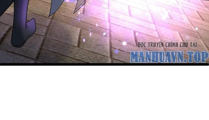 Tu Chân Thiên Mệnh Đại Phế Vật Chapter 12 - Trang 3