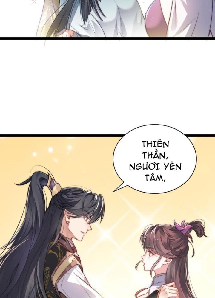 Tu Chân Thiên Mệnh Đại Phế Vật Chapter 12 - Trang 3