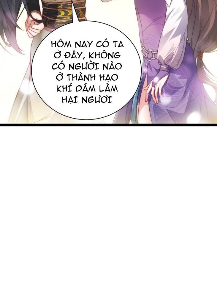 Tu Chân Thiên Mệnh Đại Phế Vật Chapter 12 - Trang 3