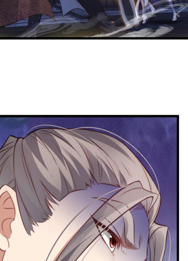 Tu Chân Thiên Mệnh Đại Phế Vật Chapter 12 - Trang 3