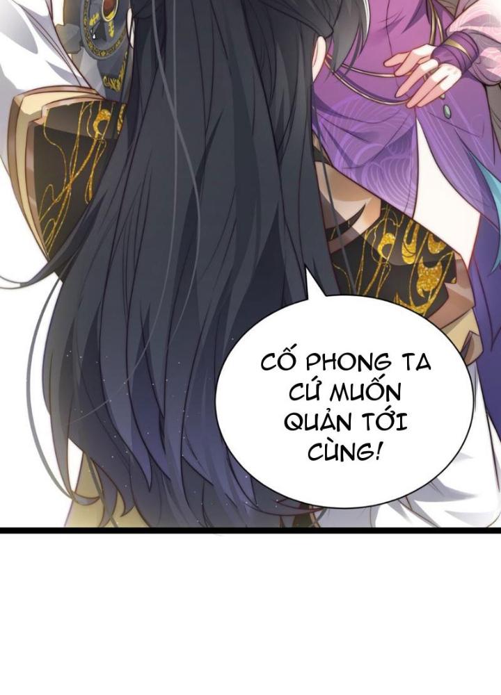 Tu Chân Thiên Mệnh Đại Phế Vật Chapter 12 - Trang 3