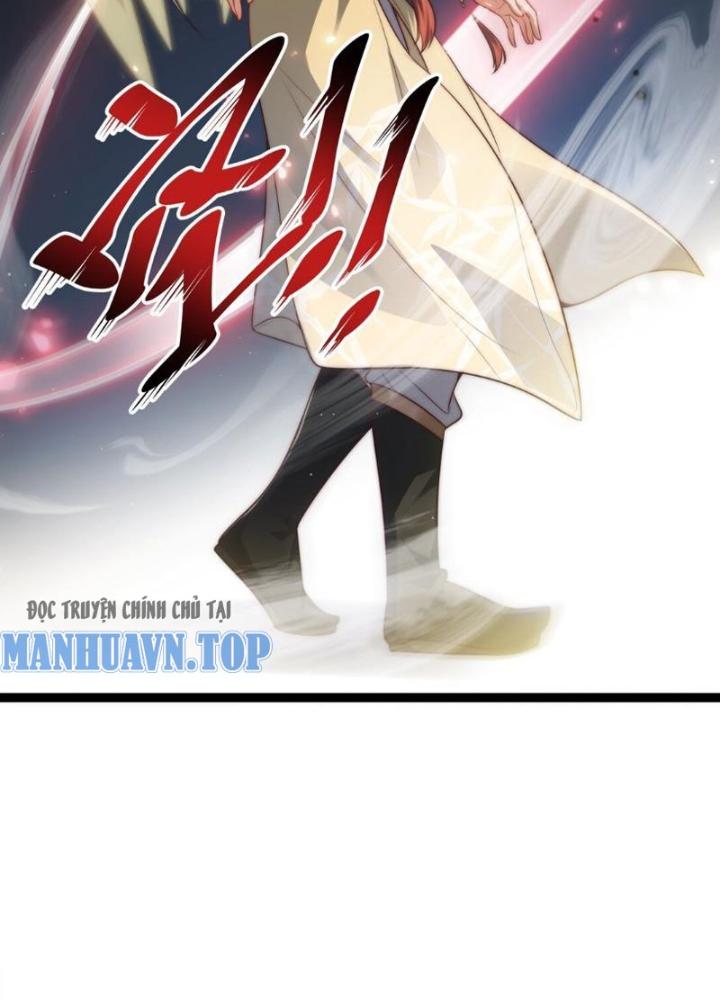 Tu Chân Thiên Mệnh Đại Phế Vật Chapter 12 - Trang 3
