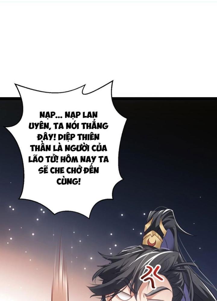 Tu Chân Thiên Mệnh Đại Phế Vật Chapter 12 - Trang 3