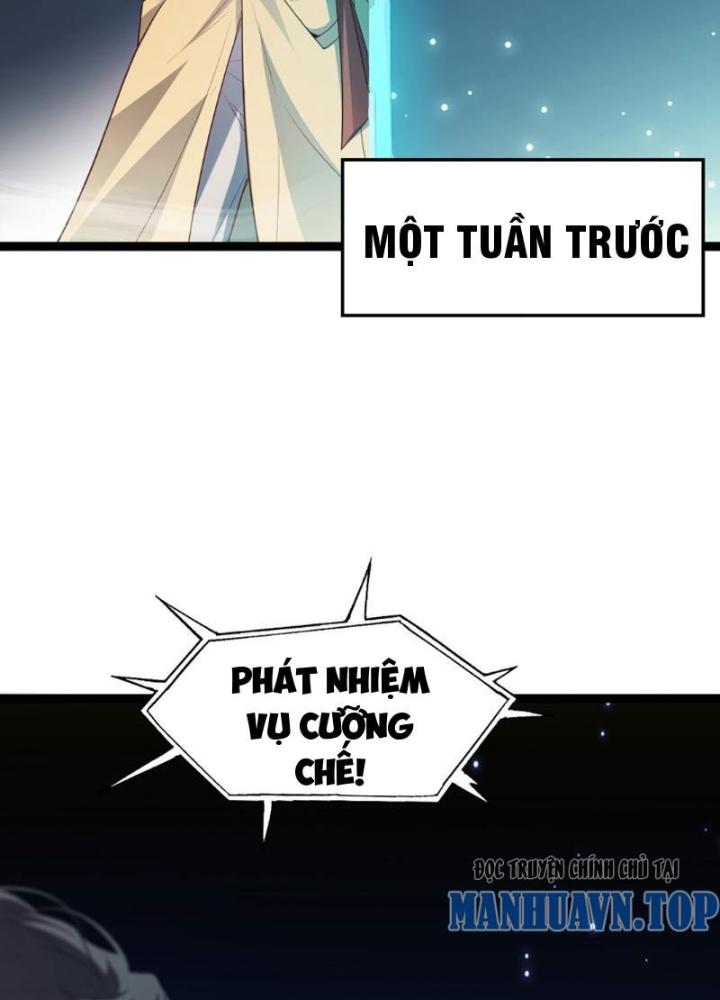 Tu Chân Thiên Mệnh Đại Phế Vật Chapter 12 - Trang 3